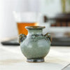 vase-chinois-ancien-miniature