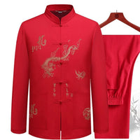chemises-chinoises-hommes-haut-tradi-dragon