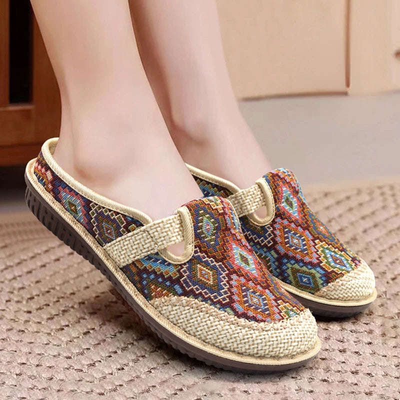 chausson-chinois-avec-bride
