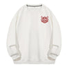 pull-chinois-coton-pais-dragon