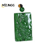 collier-chinois-dragon-zodiac-jade-hetian
