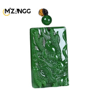 collier-chinois-dragon-zodiac-jade-hetian
