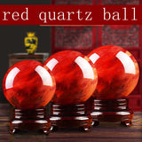 billes-chinoises-boule-cristal-de-quartz