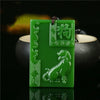 colliers-chinois-jade-signe