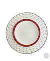 assiettes-chinoises-style-fran-ais