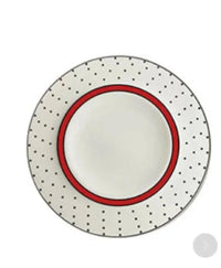 assiettes-chinoises-style-fran-ais