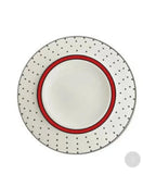 assiettes-chinoises-style-fran-ais