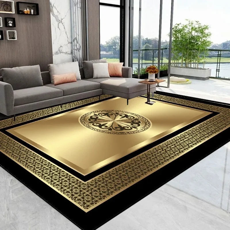 tapis-chinois-traditionnel