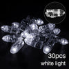lampion-chinois-blanc-de-mariage