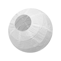 boules-chinoises-papier-de-riz-abat-jour
