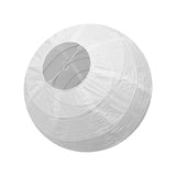 boules-chinoises-papier-de-riz-abat-jour