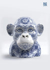 tableau-chinois-horoscope