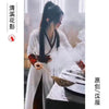 hanfu-costume-de-f-e-pour-femme