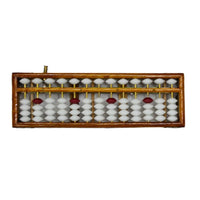 boulier-chinois-calcul