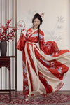 hanfu-chine-antique