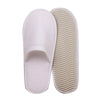 chaussons-chinois-peluche-ferm-s