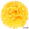 boules-chinoises-papier-fleurs-en-tissu