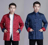 chemises-chinoises-hommes-kungfu-veston
