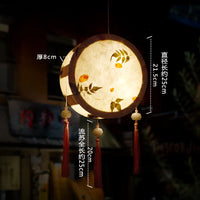 lampion-chinois-portable-palais-diy