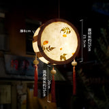 lampion-chinois-portable-palais-diy