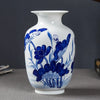 vase-chinois-ancien-d-cor-bambou