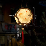 lampion-chinois-portable-palais-diy