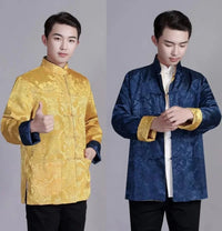 chemises-chinoises-hommes-kungfu-veston