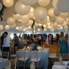 boules-chinoises-papier-blanches-color-es