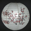 lampion-chinois-fleur