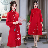 cheongsam-robe-qipao-brod-e-automne