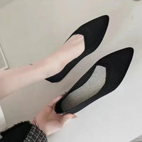 ballerines-chinoises-sans-talons-pointes