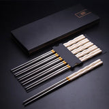 baguettes-chinoises-acier-r-utilisables
