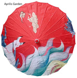 ombrelles-chinoises-pas-cher