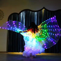 d-guisement-chinois-carnaval