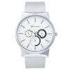 montres-chinoises-de-qualite