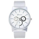 montres-chinoises-de-qualite