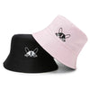 chapeaux-chinois-bob-r-versible-graffiti