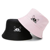 chapeaux-chinois-bob-r-versible-graffiti