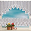 rideaux-chinois-en-dentelle-caf