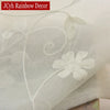 rideau-chinois-brod-blanc-cor-en