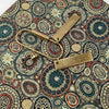tissu-chinois-style-chinois