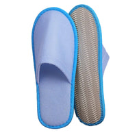 chaussons-chinois-peluche-ferm-s