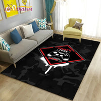 tapis-chinois-jeu-3d-dessin-anim