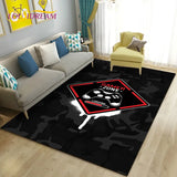 tapis-chinois-jeu-3d-dessin-anim