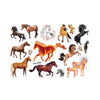 tatouage-chinois-signe-cheval