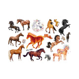 tatouage-chinois-signe-cheval