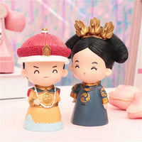 figurine-chinoise-empereur-imp-ratrice