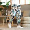 pantalon-chinois-homme-cordon-ample