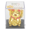 porte-bonheur-chat-chinois-prosperit