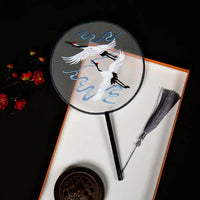 ventail-chinois-semi-transparent